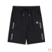 Moncler pants for Moncler  short pants  for men #A35835