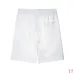 Moncler pants for Moncler  short pants  for men #A35836