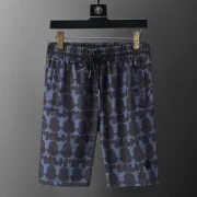 Moncler pants for Moncler  short pants  for men #A38081