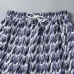 Moncler pants for Moncler  short pants  for men #A38082