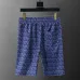 Moncler pants for Moncler  short pants  for men #A38083