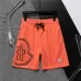 Moncler pants for Moncler  short pants  for men #A38913