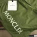 Moncler pants for Moncler  short pants  for men #A40252