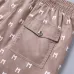 Moncler pants for Moncler  short pants  for men #A45404