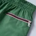 Moncler pants for Moncler  short pants  for men #A45499