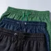 Moncler pants for Moncler  short pants  for men #A45499