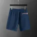 Moncler pants for Moncler  short pants  for men #A45500