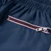 Moncler pants for Moncler  short pants  for men #A45500