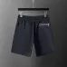 Moncler pants for Moncler  short pants  for men #A45501