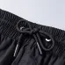 Moncler pants for Moncler  short pants  for men #A45501