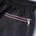 Moncler pants for Moncler  short pants  for men #A45501