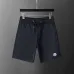 Moncler pants for Moncler  short pants  for men #A45501