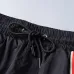 Moncler pants for Moncler  short pants  for men #A45502