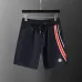 Moncler pants for Moncler  short pants  for men #A45502