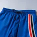 Moncler pants for Moncler  short pants  for men #A45503