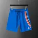 Moncler pants for Moncler  short pants  for men #A45503