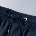 Moncler pants for Moncler  short pants  for men #A45504