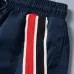 Moncler pants for Moncler  short pants  for men #A45504