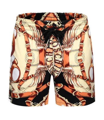 Mosichino pants for ROBIN'S Short pants for men #999931505