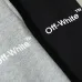 OFF WHITE Pants for MEN #999930955