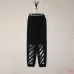 OFF WHITE Pants for MEN #999930956