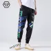 PHILIPP PLEIN Pants for MEN #999923191