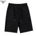 Prada Pants for Men #999914158