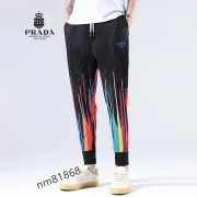 Prada Pants for Men #999923207