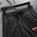 Prada Pants for Men #999933424