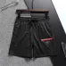 Prada Pants for Men #999933424