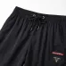 Prada Pants for Men #999935464