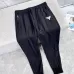 Prada Pants for Men #A25094