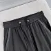 Prada Pants for Men #A25099