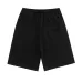 Prada Pants for Men #A23651