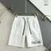 Prada Pants for Men #A35181