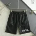 Prada Pants for Men #A35181