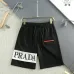 Prada Pants for Men #A35183