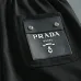 Prada Pants for Men #A35184