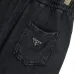 Prada Pants for Men #A35245