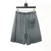 Prada Pants for Men #A35245