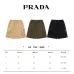 Prada Pants for Men #A37322