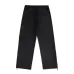 Prada Pants for Men #A39094