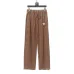 Prada Pants for Men #A39933