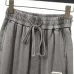 Prada Pants for Men #A39933