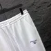 Prada Pants for Men #A40066