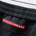 Prada Pants for Men #A45449