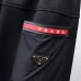 Prada Pants for Men #A45450