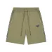 Prada short Pants for Men #A35610