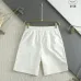 Prada short Pants for Men and wemon #A36414