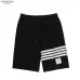 Thom Browne short Pants for men #99903724